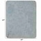 Pet Adobe Pet Adobe Waterproof Pet Blanket, Washable, Bed and Furniture Protector, 50-inch x 60 inch, Gray 192262ANN - alternate 2
